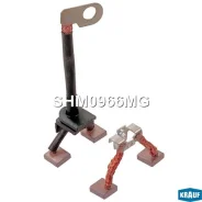 ����� �������� Krauf SHM0966MG SHM0966MG ����
