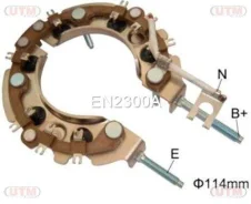 ������� ���� ���������� ������ UTM EN2300A EN2300A ����