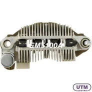 ������� ���� ���������� UTM EM5100A EM5100A ����