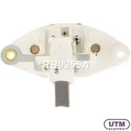 ��������� ���������� UTM RB0355A RB0355A ����