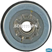 ������� �������� Krauf SDB1116PN SDB1116PN ����