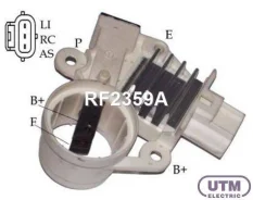 ��������� ���������� UTM RF2359A RF2359A ����