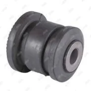 ����������� Jikiu BH25028 BH25028 ����
