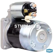 ������� Krauf STM0640YJ STM0640YJ ����