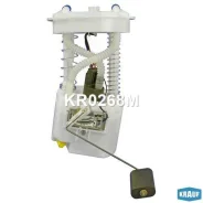 ������ � ����� � ������������ Krauf KR0268M KR0268M ����