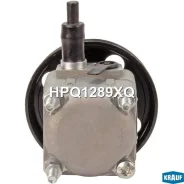 ����� �������������� ���� Krauf HPQ1289XQ HPQ1289XQ ����