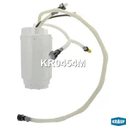 ������ � ����� � ������������ Krauf KR0454M KR0454M ����