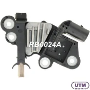 ��������� ���������� UTM RB0024A RB0024A ����