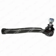 ���������� ������� ���� ���� chevrolet aveo / kalos (t250, t255) Delphi TA2066 TA2066 ����