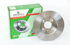 ���� ��������� ������ ���� 1118 / 2190 ����� �������� AB9053502070 AB9053502070 ����
