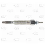 ����� ����������� ��� � / � mitsubishi delica (86-) / pajero ii (96-) 2.5d (glsp 076) Startvolt GLSP076 GLSP076 ����