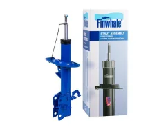 ����������� �������� ������ ������� Finwhale 13076GR 13076GR ����