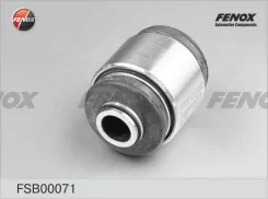 ����������� hyundai azera (hg) 11-, centennial 08-, elantra (hd) 06-11, equus (bh) 09-, genesis 07-, Fenox FSB00071 FSB00071 ����
