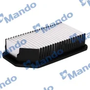 ������ ��������� Mando EAF00145T EAF00145T ����