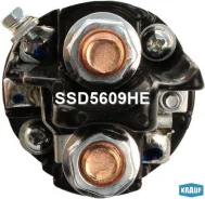 ����������� ���� �������� Krauf SSD5609HE SSD5609HE ����