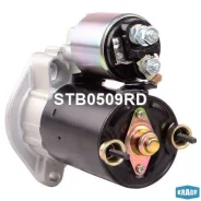 ������� Krauf STB0509RD STB0509RD ����