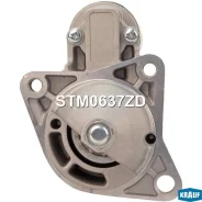 ������� Krauf STM0637ZD STM0637ZD ����