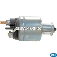 ����������� ���� �������� Krauf SSV5106FX SSV5106FX ����