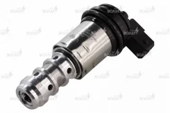 ������ ��. ���. ��� ��� ��� � / � bmw 3 e90 (05-) / 5 e60 (03-) / x5 e70 (07-) 1.6i-4.4i (svc 1917) Startvolt SVC1917 SVC1917 ����