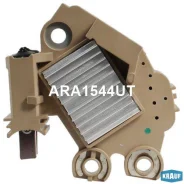 ��������� ���������� Krauf ARA1544UT ARA1544UT ����