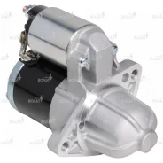 ������� ��� � / � suzuki grand vitara (05-) / sx4 (07-) 1.6i 1, 2��� (lst 2402) Startvolt LST2402 LST2402 ����