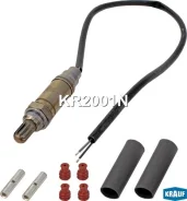������-���� Krauf KR2001N KR2001N ����