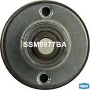 ����������� ���� �������� Krauf SSM5977BA SSM5977BA ����