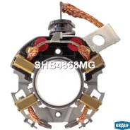 ٸ������������ �������� Krauf SHB4868MG SHB4868MG ����