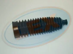 ������� ���� ������� LEX SD0072 SD0072 ����