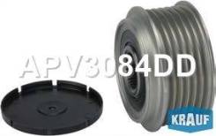    Krauf APV3084DD APV3084DD 