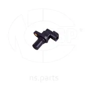 ������ ���� kia ceed [NSP024262139052] NSP024262139052 ����