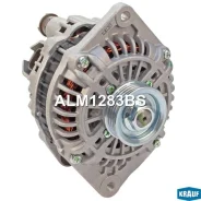 ��������� 90amp Krauf ALM1283BS ALM1283BS ����
