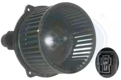 ���������� ��������� hyundai accent / getz ERA 664027 664027 ����