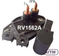 ��������� ���������� UTM RV1562A RV1562A ����