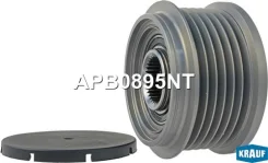 ���� �������� ���������� Krauf APB0895NT APB0895NT ����
