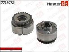   toyota 2gr-fe Masterkit 77BF072 77BF072 