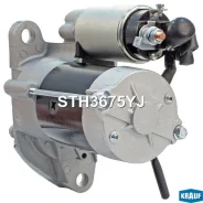 ������� Krauf STH3675YJ STH3675YJ ����