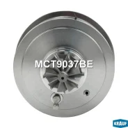 �������� ��� ���������������� Krauf MCT9037BE MCT9037BE ����