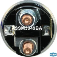 ����������� ���� �������� Krauf SSM3049BA SSM3049BA ����