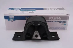 ����� ��������� �������� ����� 96341722 br.rp.3.11 matiz Brave BRRP311 BRRP311 ����