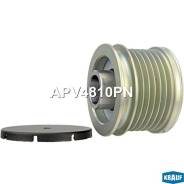 ���� �������� ���������� Krauf APV4810PN APV4810PN ����