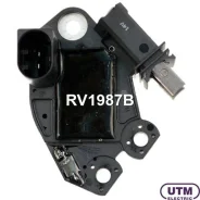 ��������� ���������� [RV1987B] RV1987B ����