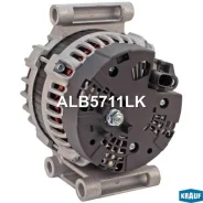 ��������� Krauf ALB5711LK ALB5711LK ����
