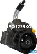    Krauf HPQ1229XQ HPQ1229XQ 