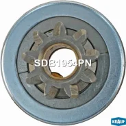 ������� �������� Krauf SDB1954PN SDB1954PN ����