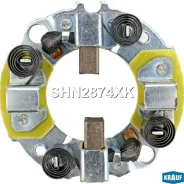 ٸ������������ �������� Krauf SHN2874XK SHN2874XK ����