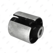 ����������� Jikiu BH32005 BH32005 ����