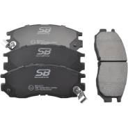     SB Nagamochi BP23271 BP23271 