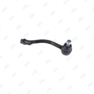 ���������� ������� ���� Jikiu ET13005R ET13005R ����