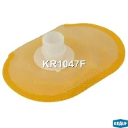 �����-������ ��� ����������� Krauf KR1047F KR1047F ����